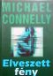 [Harry Bosch 07] • Elveszett fény